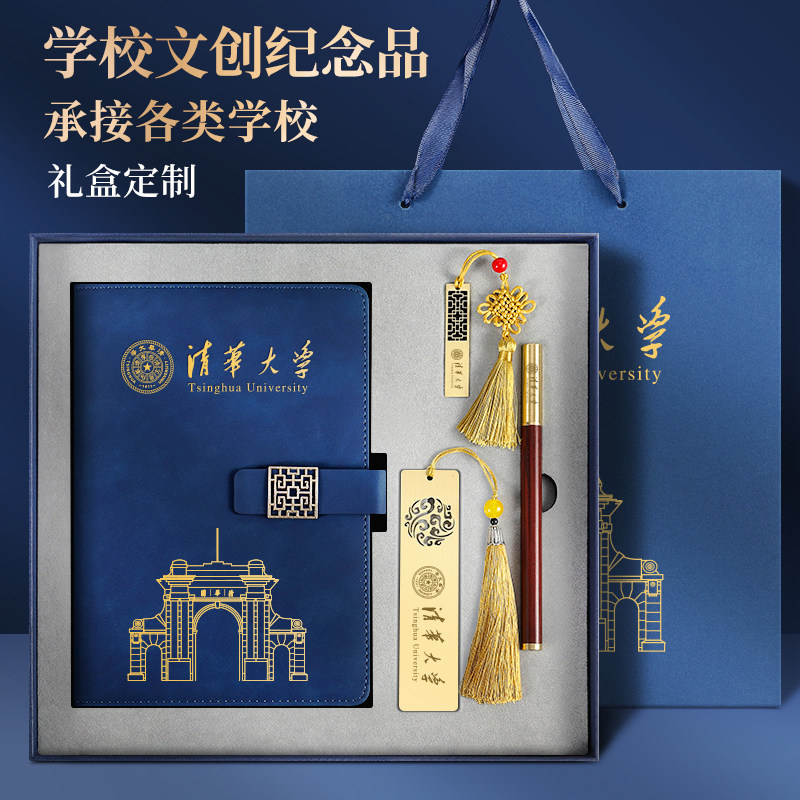 活动策划行业的动态与趋势