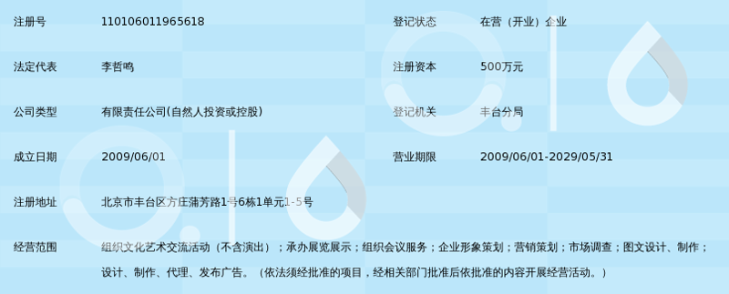 文创产品定制：让创意融入生活