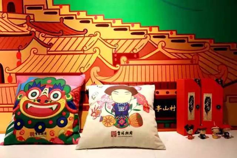文创产品定制选购指南：打造独一无二的纪念品