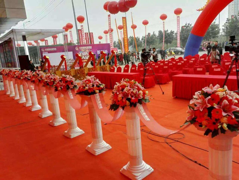 品牌之魂：如何用设计塑造企业形象