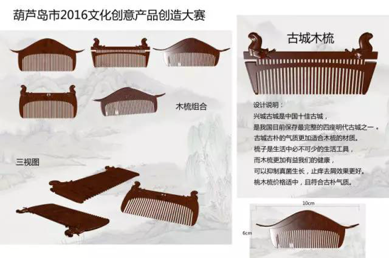 活动策划公司的六大策略秘籍